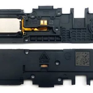 Speaker Parlante Buzzer - Samsung A02s/A03s