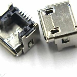 PIN DE CARGA ESTILO JBL