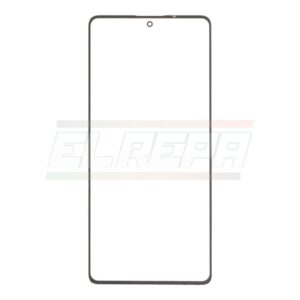XIAOMI NOTE 13 4G - GLASS + OCA - PREMIUM