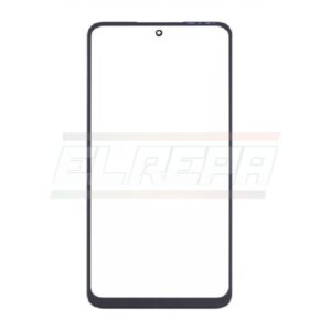 XIAOMI NOTE 13 PRO - GLASS + OCA - PREMIUM