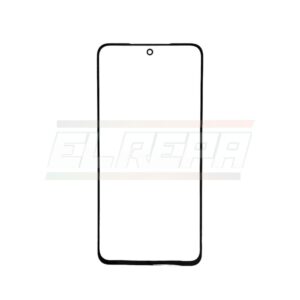 SAMSUNG S24 FE- GLASS + OCA - PREMIUM