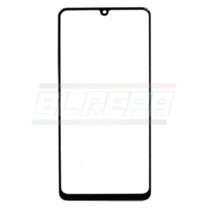 SAMSUNG A16/ A26 - GLASS + OCA - PREMIUM