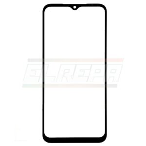 SAMSUNG A14 4g / A14 5g - GLASS + OCA - PREMIUM