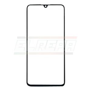 SAMSUNG A05 / A06 / XIAOMI 13C / POCO M6 5g / POCO C65 ( Compatible TCL 505 / 40se / ZTE BLADE A55 / A72s - GLASS + OCA - PREMIUM