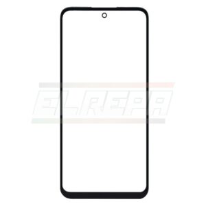 Motorola Moto G75- GLASS + OCA - PREMIUM