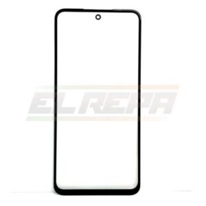 Motorola Moto G13 / G23 / G34 5g / G53 5g - GLASS + OCA - PREMIUM