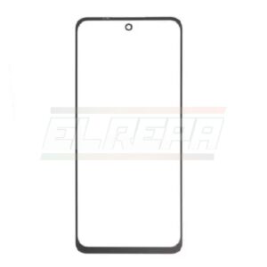 Motorola Moto G15 / G35 / G56 (Compatible ZTE NUBIA NEO 2 5g / FOCUS PRO 5g) - GLASS + OCA - PREMIUM