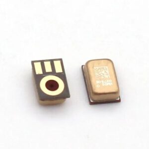 Micrófono Xiaomi Redmi Note 8 / 8 Pro Redmi 7A / 8 / 8A / 9 / 10X / K20 / K20 Pro / K30 / K30 Pro / Mi 9T / 9T Pro / 10 / CC9E / CC9 Pro