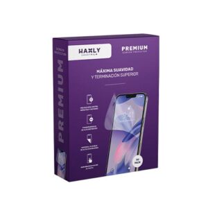 HIDROGEL PREMIUM