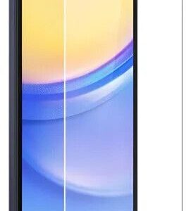 FILM GLASS COMUN SAMSUNG A16