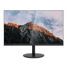 MONITOR 22'' Dahua AL-22 HDMI VGA FULL HD