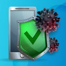 LIMPIEZA DE VIRUS/INSTALACION DE ADBLOCK