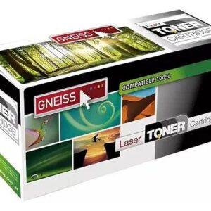 TONER GNEISS 2612A