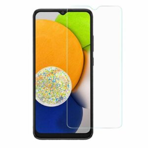 FILM GLASS COMUN SAMSUNG S25 ULTRA