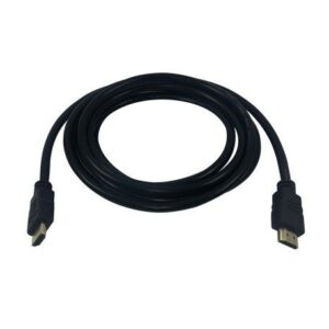 CABLE HDMI 15 METROS 2.0 GRALF