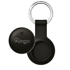 RING TAG - ANILLO + LLAVERO