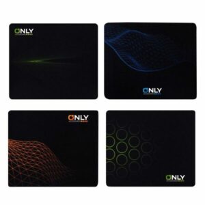MOUSE PAD MODO-977