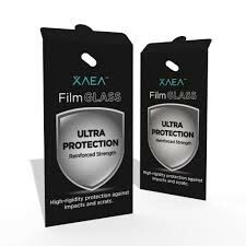 FILM GLASS  XAEA PREMIUM SAM S25