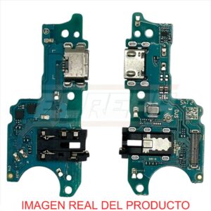 Placa de carga EL REPA - Samsung A03