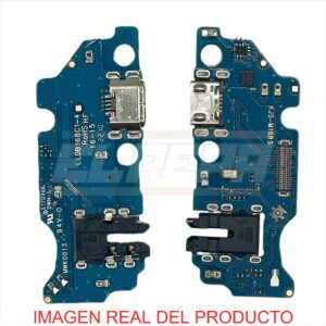Placa de carga EL REPA - Samsung A03 Core / A032