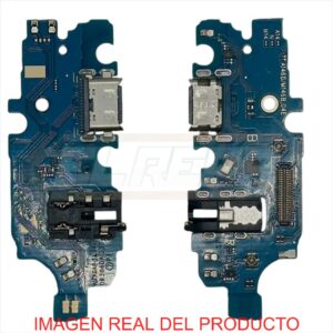 Placa de carga EL REPA - Samsung A14 5G / A146 / M146