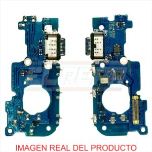 Placa de carga EL REPA - Samsung A33 5G / A336