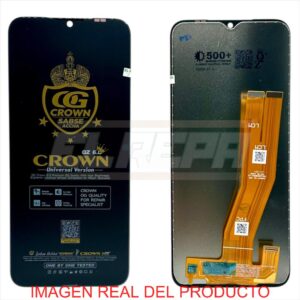 Modulo EL REPA - Samsung A14 4G / A145