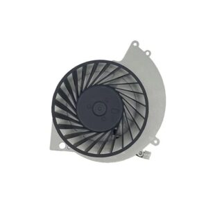 COOLER PS4 CUH-1200 CUH-12XX KSB0912HE