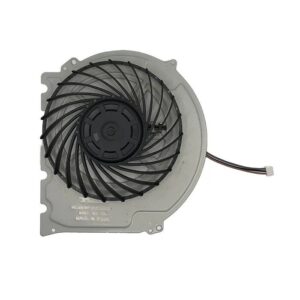 COOLER PS4 SLIM 2000 G85G12MS1CN-56J14