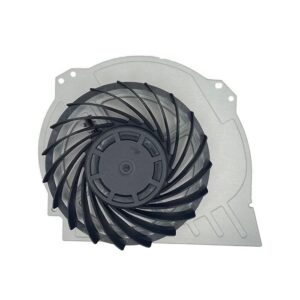 COOLER PS4 PRO X95C12MS1BJ-56J14