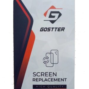 Modulo Gostter Samsung A10 A105F