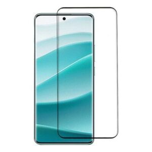 FILM GLASS COMUN XIAOMI REDMI NOTE 14