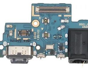 PLACA DE CARGA SAMSUNG A52s