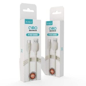CABLE XAEA CYRO TIPO C