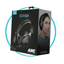 AURICULARES XAEA BLUETOOTH ZYFER