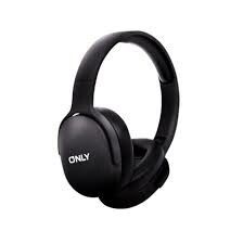 AURICULAR BT MODO-706 CROWS XAEA NEGRO