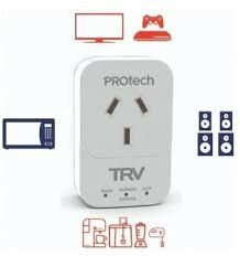 PROTECTOR DE TENCION DE NOTEBOOK POCKET