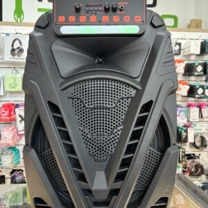 PARLANTE 15'' MODV-0036 QL-1528