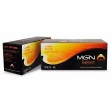 TONER MGN 1060