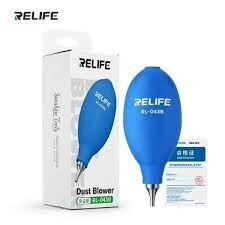 SOPLADOR RL043B RELIFE