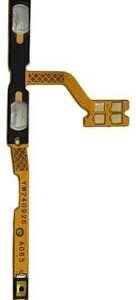 Flex de Power - Encendido Volumen - Samsung A06 5G
