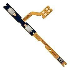 Flex de Power - Encendido Volumen - Samsung A06 4G