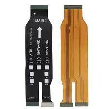 Flex Main Samsung A34 / A54