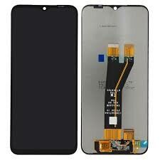 Modulo EL REPA - Samsung A14 5G / A146