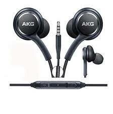 AURICULAR SAMSUNG MANOS LIBRES AKG IMG 887