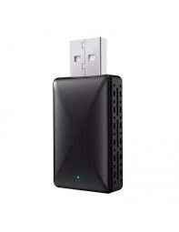 CAR SMART BOX INALAMBRICO ANDROID/IOS USB/USB C
