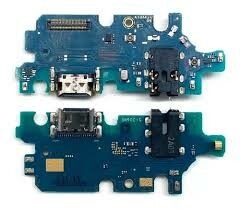 Placa de carga EL REPA - Samsung A13 5G / A136