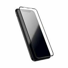 FILM GLASS 21D MOTO G14