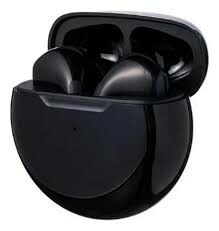 Auricular TWS PRO 6 Negro