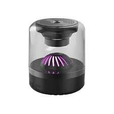 PARLANTE 2'' MODX-100 FISSION XAEA